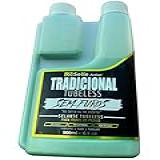 Selante Tubeless   Selle Action   Tradicional 500ml