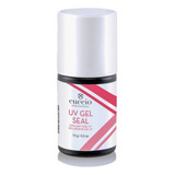 Selante Uv Gel Seal