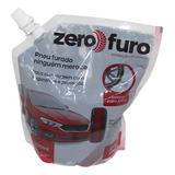 Furo