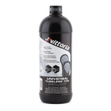500ml
