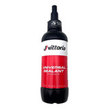 Selante Vittoria Pit Stop