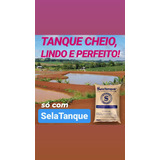 Selatanque Geocomposto Impermeabilizante De Solos