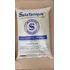 Selatanque Impermeabilizante De Solos   5 Sacos X 25 Kg