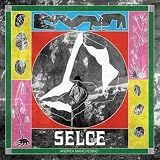 Selce 