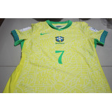 Selecao Brasileira Copa Do