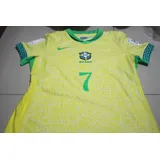 Selecao Brasileira Copa Do