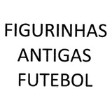 Seleção Brasileira Evolução Da Camisa De 1930 A 2009