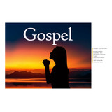 Selecao Gospel Mp3 Em Pendriver