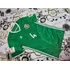 Seleção México Camisa De Jogo  Brasil Argentina Alemanha