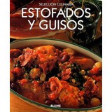Guisos
