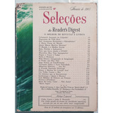 Selecoes De Reader s