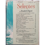 Selecoes De Reader s