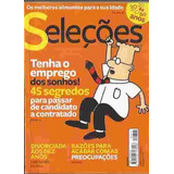 Selecoes De Readers Digest