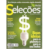 Selecoes De Readers Digest