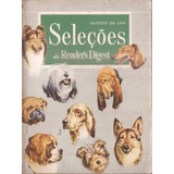 Selecoes Do Readers Digest