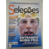Selecoes Reader s Digest