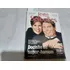 Seleções Reader's Digest 2000 Christopher Reeve