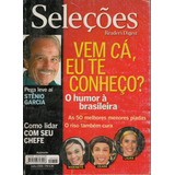 Loredo