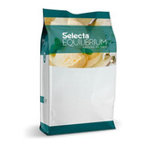 Selecta Plus Base Zero Para Leite 800g