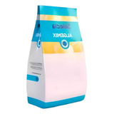 1kg