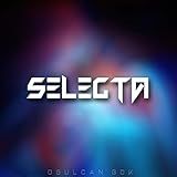 Selecta