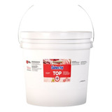 Selecta Top Chocolate 4kg