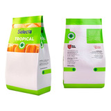 Selecta Tropical Acai 1kg