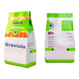 Selecta Tropical Graviola 1kg