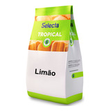 Selecta Tropical Limao 1kg