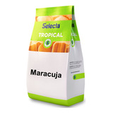 Selecta Tropical Maracuja 1kg