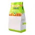 Selecta Tropical Pinta Lingua Azul 1kg
