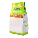 Selecta Tropical Pinta Lingua