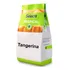 Selecta Tropical Tangerina 1kg