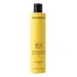Selective Professional On Care Smooth - Shampoo 275ml