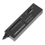 Detector
