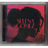 Selena Gomez Cd For You