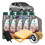 Selenia K Pure Energy 5w30 Filtros Novo Palio 1 6 1 8 Etorq