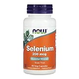 Selênio 200mg N Ow Selenium 90