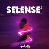 Selense 