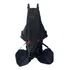 Selete De Treino Para Parapente Com Mochila Para Transporte