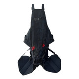 Transportar
