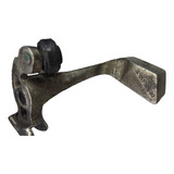 Seletor Caixa Câmbio Manual Vw Golf Bora Audi A3 1j0711051d