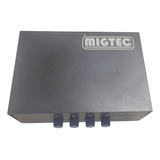 migtec