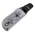 Seletor De Filmes Film Leader Retriever Roll Film Tools Para