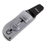 Seletor De Filmes Film Leader Retriever Roll Film Tools Para