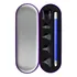 Seletor De Strass De Unhas Com Led Para Kits De Pintura Diy