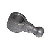 SELETOR MARCHAS CAMBIO ORIGINAL MB G 3 60 1518