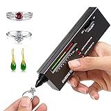 Seletor Profissional De Diamante