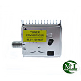 env56dd7g3