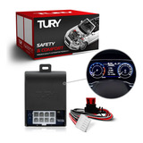 Seletor Tury De Telas Originais Digital P Polo 23 Em Diante